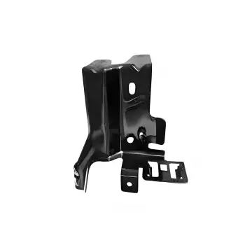 BMW X1:U11 Çamurluk Braketi Ön İç Sol Ön Taraf 41009629115 Wender