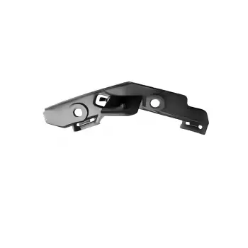 BMW X1 Tampon Braketi Ön Alt Sağ 51119883592 Wender