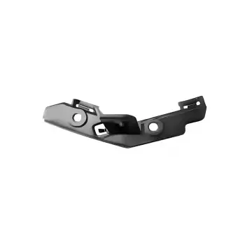 BMW X1 Tampon Braketi Ön Alt Sol 51119883591 Wender