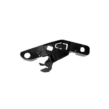 BMW X1 Tampon Braketi Ön Üst Sağ 51119883590 Wender