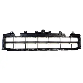 BMW X1:U11 2022- Tampon Izgarası Ön Orta Basis X Line 51119883593 Wender