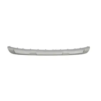 BMW X1:U11 2022- Tampon Spoyleri Ön X Line 51115A0DB81 Wender