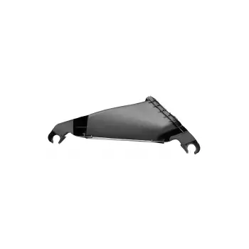 BMW F70 F74 X1:U11 X2:U10 Hava Emiş Borusu B38L N B47L 13718472018 Wender