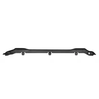 BMW F70 F74 X1:U11 X2:U10 Radyatör Bakaliti Alt 17119846970 Wender