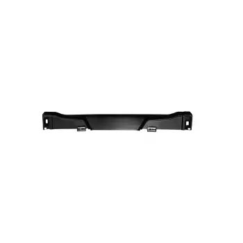 BMW X1:U11 X2:U10 Radyatör Bakaliti Üst 17119846969 Wender