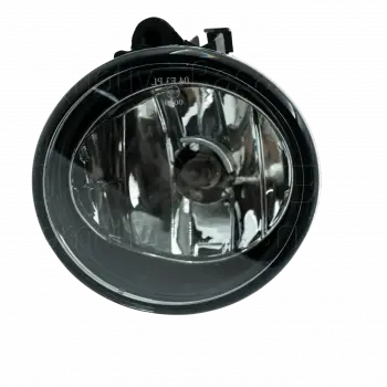 Bmw X6 E71 12-15 Arası Sis Farı Sol Adaptif Ampüllü 63177311351 ARTEB