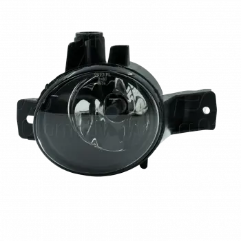 Bmw X6 E71 08 Ve Sonrası Sis Farı Sol Ampüllü 63177187629 ARTEB