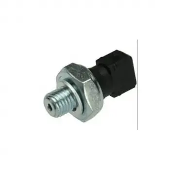 BMW Yağ Basınç Müşiri - BMW; Tüm Seriler