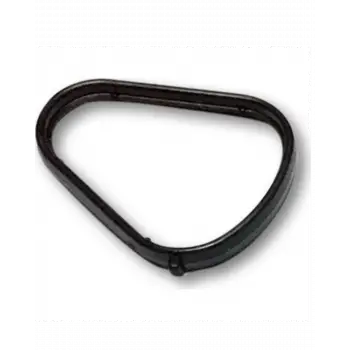 BMW Yağ Filtre Kütük Contası N13 [F20 F30]