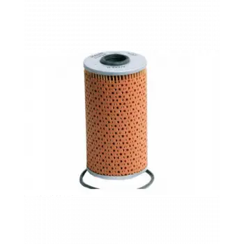 BMW E34 E38 M60 Yağ Filtresi DAG 11421731634