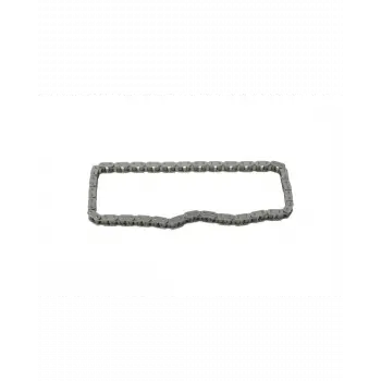 BMW Yağ Pompa Zinciri S85 64-Bak.; Tek Sıra -///M5-