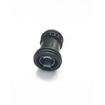 BMW Yağ Radyatör Borusu N47 [E87 E90 X1:E84]