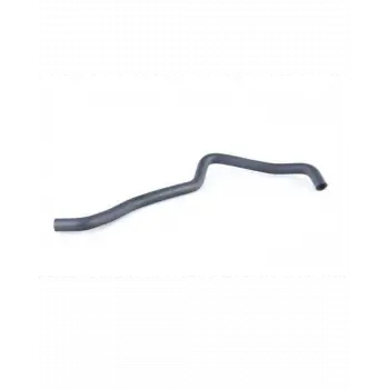 BMW Yağ Radyatör Hortumu N52/N N53 [E60 E87 E90 X1:E84 X3:E83]