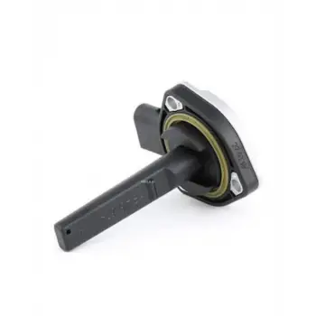 BMW Yağ Seviye Müşiri M43 M44 M52 M54 M47/N M57/N M60 M62 N42 N46 N47 N57 [E39>E90 X3:E83 X5:E53 F10]