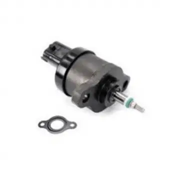 BMW Yakıt Basınç Valfi M57 [E39 E38 E46 X5:E53]