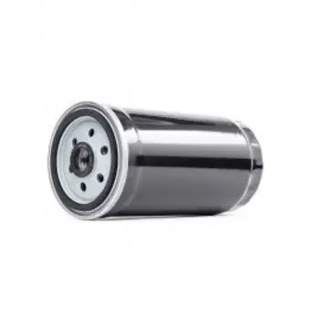 BMW Yakıt Filtresi M41 M51 [E34>E38]