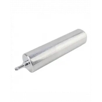 BMW Yakıt Filtresi M47 M57 N47 N57 [E60>E90 X3:E83 X5:E70 X6:E71 F10]