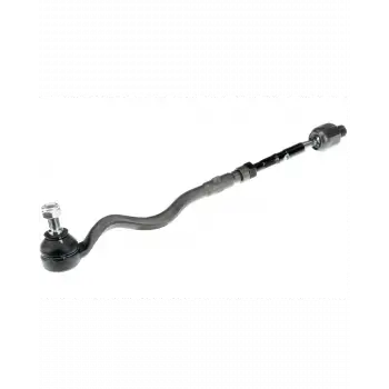 BMW E46 1999-2005 Yan Rot Sağ 32106777504 MEYLE