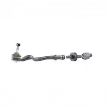 BMW E46 1999-2005 Yan Rot Sol MEY-3160300004 MEYLE