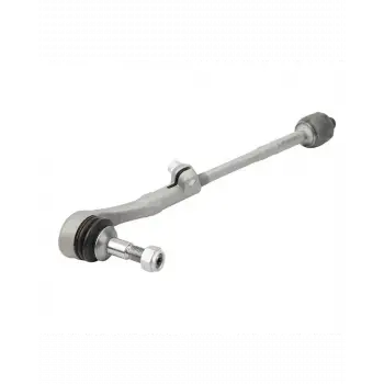 BMW Yan Rot E87 E90 Sol TRW-Tipi