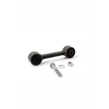 BMW Z Rot E30 E36 Arka Sol/Sağ