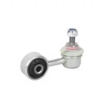 BMW Z Rot E30 E36 Ön Sol/Sağ