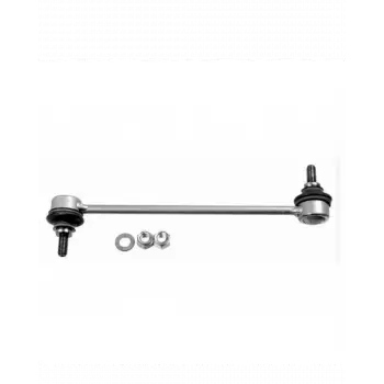 BMW Z Rot E34 E36 Ön Sol/Sağ