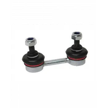 BMW E38 Z Rot Arka Sol Sağ 33551095696 FEBI