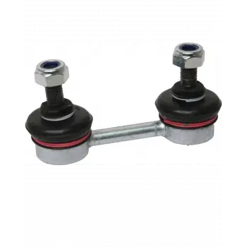 BMW Z Rot E38 Arka Sol/Sağ