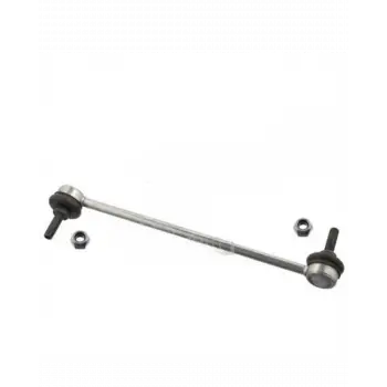 BMW Z Rot E39 Ön Sol/Sağ 535/540 -///M5-