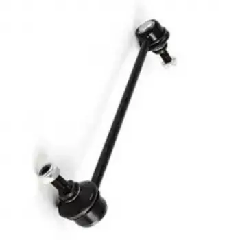 BMW Z Rot E46 Ön Sol/Sağ