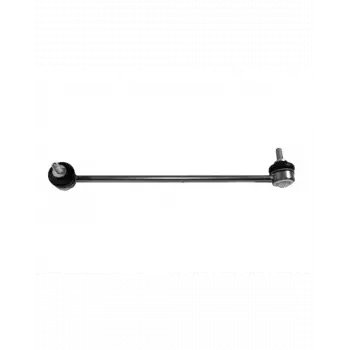 BMW Z Rot E46 Ön Sol xi/xd