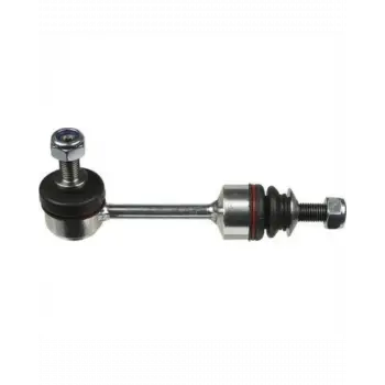 BMW E60 Z Rot Arka Sol Sağ FEB-26130 FEBI