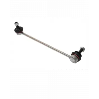 BMW Z Rot E60 Ön Sağ