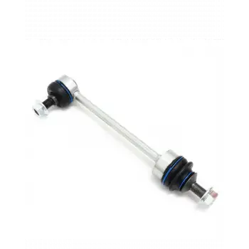 BMW E65 Z Rot Arka Sol Sağ Dynamic 33506781539 FEBI