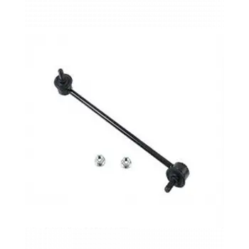 BMW Z Rot E65 Ön Sol