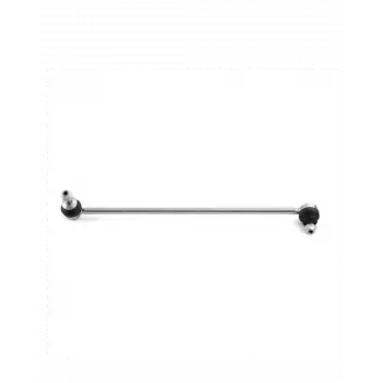 BMW E65 Z Rot Ön Sol 31306781545 MEYLE