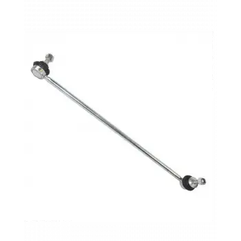 BMW E65 Z Rot Ön Sol 31306781545 Wender