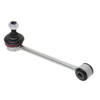 BMW X1 E87 E90 E84 Z Rot Arka Sol Sağ 33556764428 FEBI