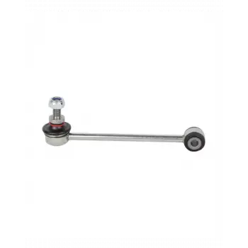 BMW Z Rot E87 E90 X1:E84 Arka Sol/Sağ