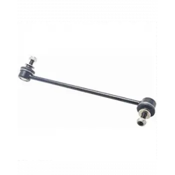 BMW Z Rot E87 E90 X1:E84 Ön Sağ