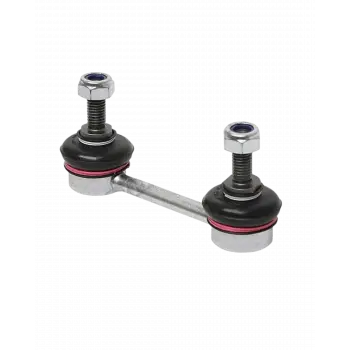 BMW X3 E83 Z Rot Arka Sol Sağ 33503414297 Wender