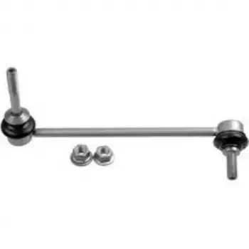 BMW X5 X6 E70 E71 Z Rot Ön Sol 31356773023 MEYLE