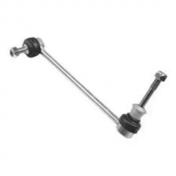 BMW X5 X6 E70 E71 Z Rot Ön Sol Dynamic B A37116771929 Wender