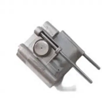 BMW Zincir Gergisi M47 [E39 E46]