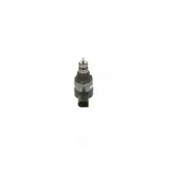 BOSCH          0281006002-BOSCH         BASINC SENSORU (VW CADDY
