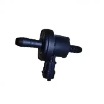 Chevrolet Cruze Trax F16 D4 10 13 Arası Uyumlu Buharlaşma Kontrol Valfı 55574240 Kore