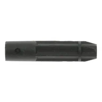 Mercedes W203 W210 Buji Başlığı M111 Kompr 0001594942 Beru