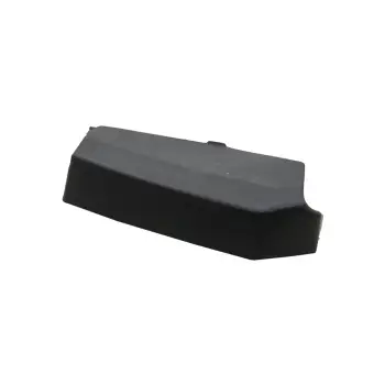 Buji Kablo Kapağı M111 [W124 W202] Ön