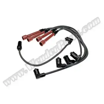 Buji Kablosu M10 [E21 E30] Set